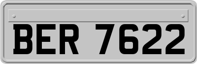 BER7622