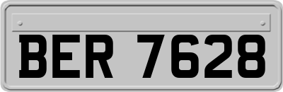 BER7628