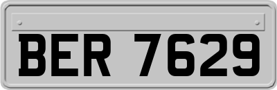 BER7629