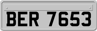 BER7653