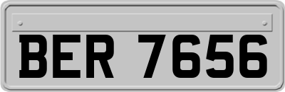 BER7656