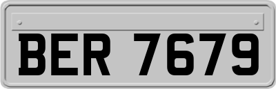 BER7679