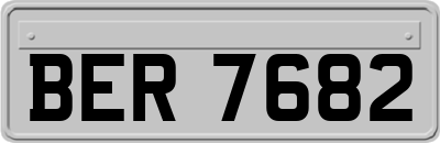 BER7682