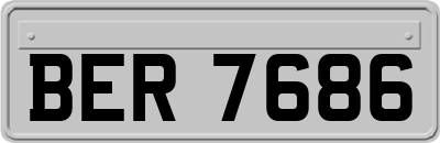 BER7686