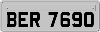 BER7690