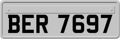 BER7697