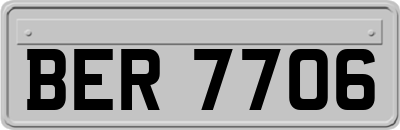 BER7706