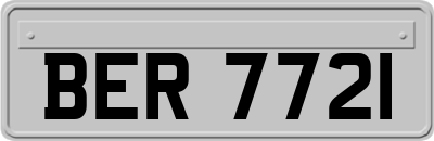 BER7721