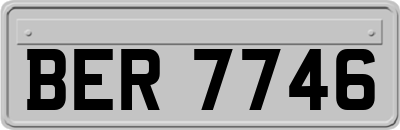 BER7746