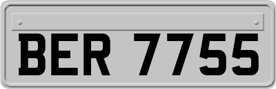 BER7755