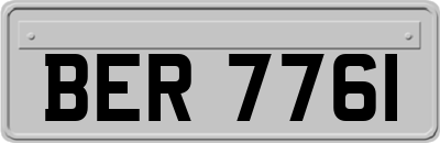 BER7761