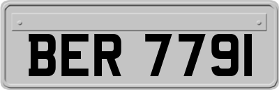 BER7791