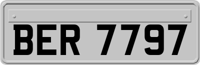 BER7797