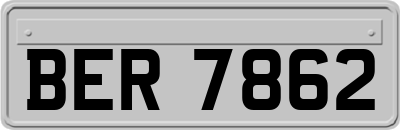 BER7862