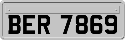 BER7869