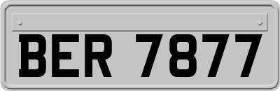 BER7877