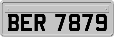 BER7879