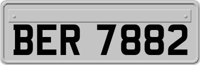 BER7882