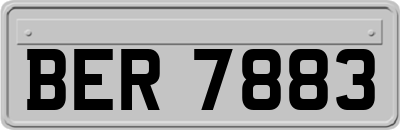 BER7883