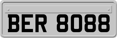 BER8088