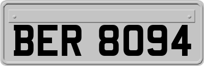 BER8094