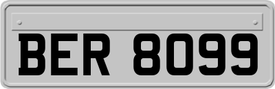 BER8099