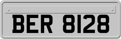 BER8128