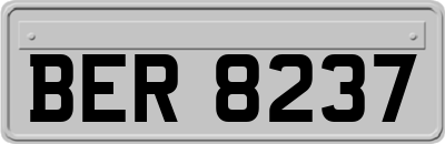 BER8237