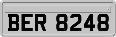 BER8248