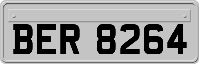 BER8264