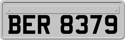 BER8379