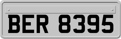 BER8395