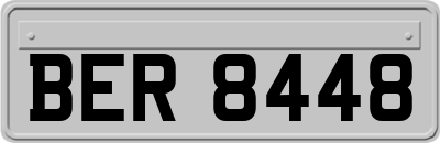 BER8448