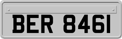 BER8461