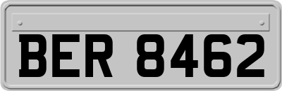 BER8462