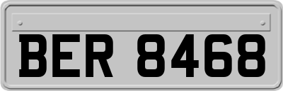 BER8468