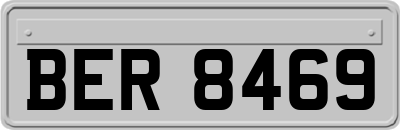 BER8469