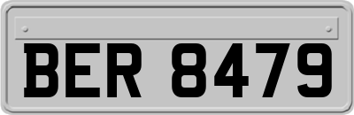 BER8479