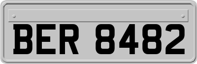 BER8482