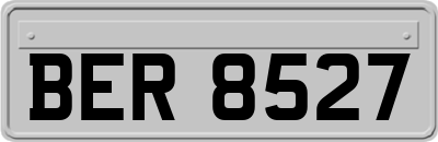 BER8527