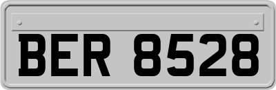 BER8528