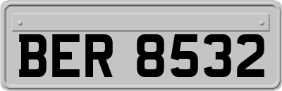 BER8532