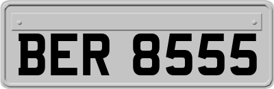 BER8555