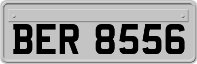 BER8556