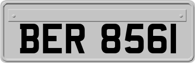 BER8561