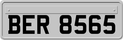 BER8565
