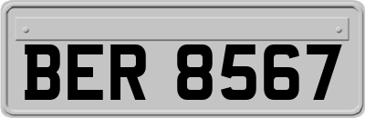 BER8567