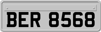 BER8568