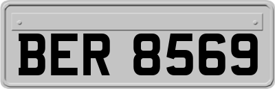 BER8569