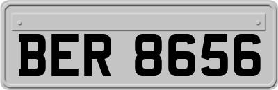 BER8656